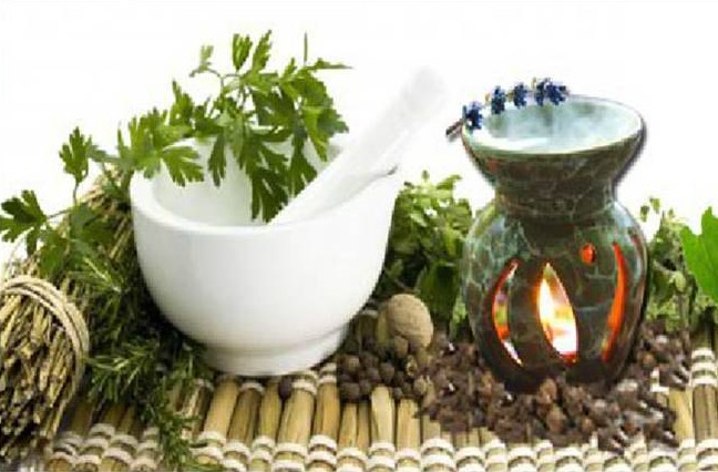 Home & Personal Care